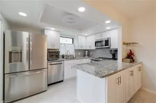 17456 Silver Fox Dr, Fort Myers, FL 33908 - Photo 6