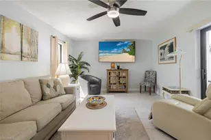 17456 Silver Fox Dr, Fort Myers, FL 33908 - Photo 4