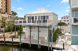 5898 Shell Cove Drive, Cape Coral, FL 33914 - Photo 44