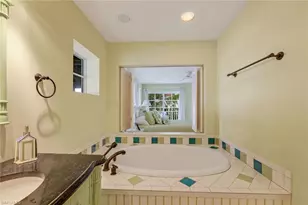 5898 Shell Cove Drive, Cape Coral, FL 33914 - Photo 24