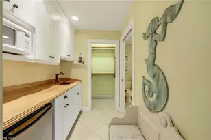 5898 Shell Cove Drive, Cape Coral, FL 33914 - Photo 20