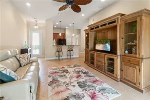 10535 Carolina Willow Dr, Fort Myers, FL 33913 - Photo 6