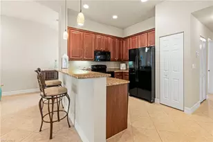 10535 Carolina Willow Dr, Fort Myers, FL 33913 - Photo 12