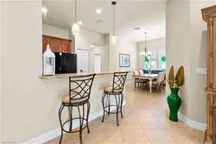 10535 Carolina Willow Dr, Fort Myers, FL 33913 - Photo 10