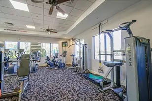 10535 Carolina Willow Dr, Fort Myers, FL 33913 - Photo 40