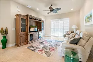 10535 Carolina Willow Dr, Fort Myers, FL 33913 - Photo 8