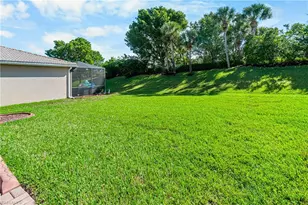 10535 Carolina Willow Dr, Fort Myers, FL 33913 - Photo 30