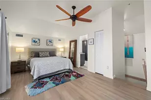 1410 Sand Castle Rd, Sanibel, FL 33957 - Photo 20
