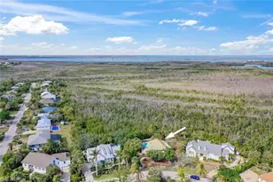 1410 Sand Castle Rd, Sanibel, FL 33957 - Photo 38