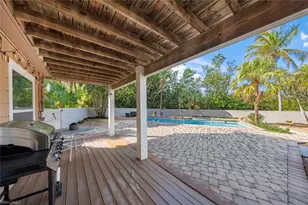 1410 Sand Castle Rd, Sanibel, FL 33957 - Photo 32