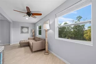 1410 Sand Castle Rd, Sanibel, FL 33957 - Photo 14