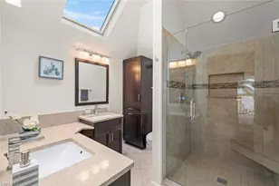 1410 Sand Castle Rd, Sanibel, FL 33957 - Photo 22