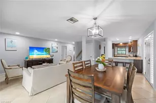 1410 Sand Castle Rd, Sanibel, FL 33957 - Photo 4