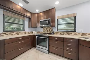 1410 Sand Castle Rd, Sanibel, FL 33957 - Photo 6