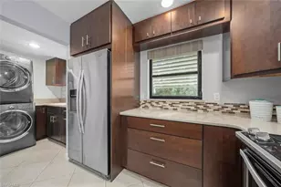 1410 Sand Castle Rd, Sanibel, FL 33957 - Photo 8