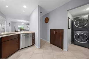 1410 Sand Castle Rd, Sanibel, FL 33957 - Photo 10