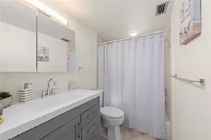 1410 Sand Castle Rd, Sanibel, FL 33957 - Photo 18