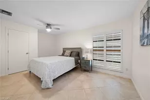 1410 Sand Castle Rd, Sanibel, FL 33957 - Photo 16