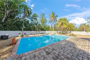 1410 Sand Castle Rd, Sanibel, FL 33957 - Photo 36