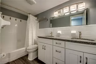 4202 SE 4th Pl, Cape Coral, FL 33904 - Photo 32