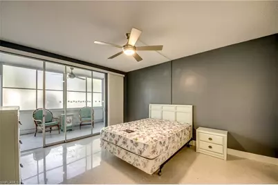 4202 SE 4th Pl #3, Cape Coral, FL 33904 - Photo 20