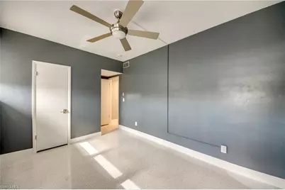 4202 SE 4th Pl #3, Cape Coral, FL 33904 - Photo 28