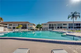 4202 SE 4th Pl, Cape Coral, FL 33904 - Photo 42