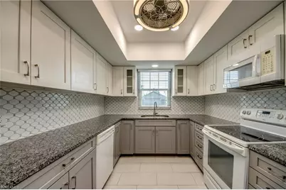 4202 SE 4th Pl #3, Cape Coral, FL 33904 - Photo 2