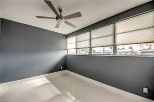 4202 SE 4th Pl, Cape Coral, FL 33904 - Photo 30