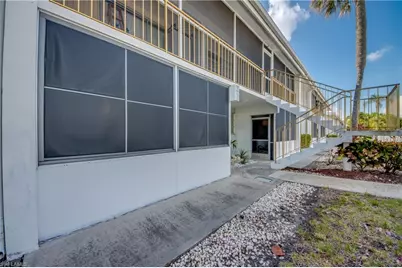 4202 SE 4th Pl #3, Cape Coral, FL 33904 - Photo 36