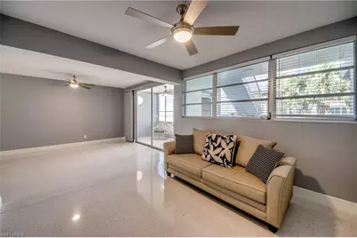 4202 SE 4th Pl #3, Cape Coral, FL 33904 - Photo 14
