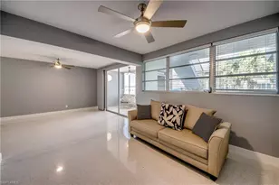 4202 SE 4th Pl, Cape Coral, FL 33904 - Photo 14