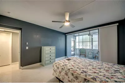 4202 SE 4th Pl #3, Cape Coral, FL 33904 - Photo 22