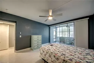 4202 SE 4th Pl, Cape Coral, FL 33904 - Photo 22