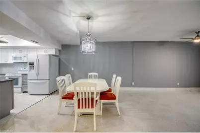 4202 SE 4th Pl #3, Cape Coral, FL 33904 - Photo 10