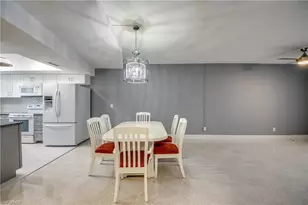 4202 SE 4th Pl, Cape Coral, FL 33904 - Photo 10