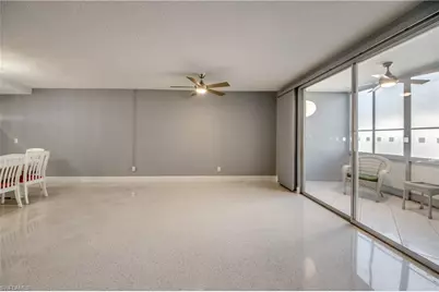 4202 SE 4th Pl #3, Cape Coral, FL 33904 - Photo 12
