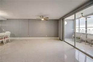 4202 SE 4th Pl, Cape Coral, FL 33904 - Photo 12