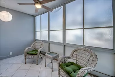 4202 SE 4th Pl #3, Cape Coral, FL 33904 - Photo 18
