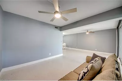 4202 SE 4th Pl #3, Cape Coral, FL 33904 - Photo 16