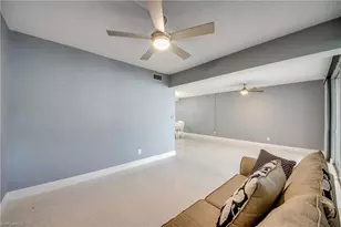 4202 SE 4th Pl, Cape Coral, FL 33904 - Photo 16