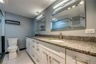 4202 SE 4th Pl, Cape Coral, FL 33904 - Photo 26