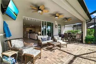 9746 Mirada Blvd, Fort Myers, FL 33908 - Photo 28