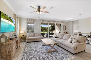 9746 Mirada Blvd, Fort Myers, FL 33908 - Photo 16