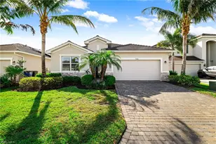9746 Mirada Blvd, Fort Myers, FL 33908 - Photo 4