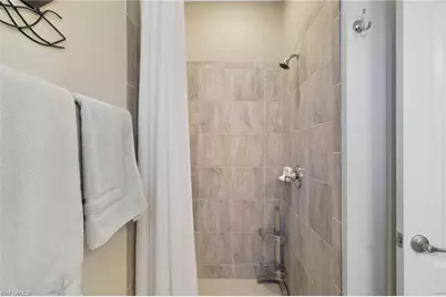 9746 Mirada Blvd, Fort Myers, FL 33908 - Photo 26