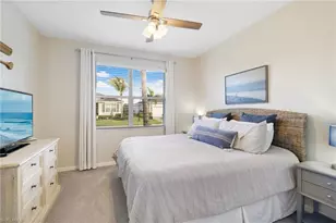 9746 Mirada Blvd, Fort Myers, FL 33908 - Photo 22