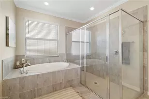 9746 Mirada Blvd, Fort Myers, FL 33908 - Photo 20