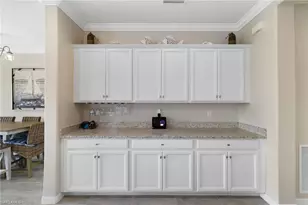 9746 Mirada Blvd, Fort Myers, FL 33908 - Photo 12