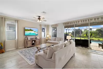 9746 Mirada Blvd, Fort Myers, FL 33908 - Photo 14